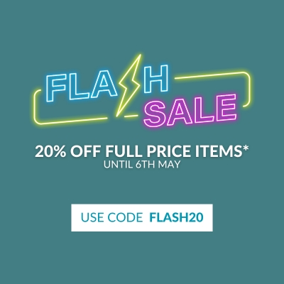 20%-flash-sale-amos-lighting-popup