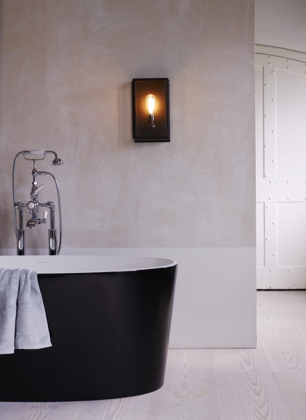 Amos-Lighting-Bathroom-Lighting-Inspiration-Original-BTC-External-Box-Wall-Light-7641.jpg