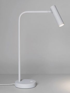 Enna Desk Lamp