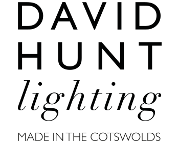 David Hunt Lighting