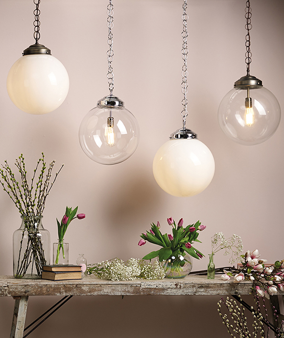 Amos Lighting Home Buy Designer Ceiling Wall Table Floor