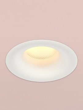 orluna-downlight-led-recess-dimmable-curve