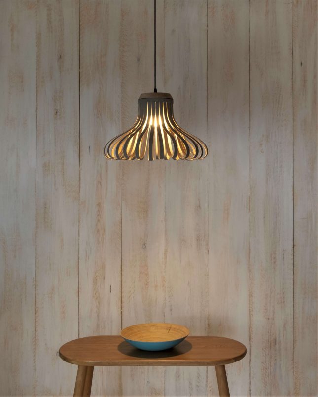 stuart-lamble-bell-pendant-light-wood