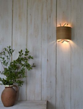 stuart-lamble-ivy-wall-light