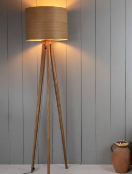 stuart-lamble-pure-floor-lamp-wood