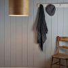 stuart-lamble-pure-ceiling-light-wood