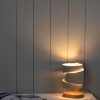stuart-lamble-stepp-mini-grey-wood-lamp