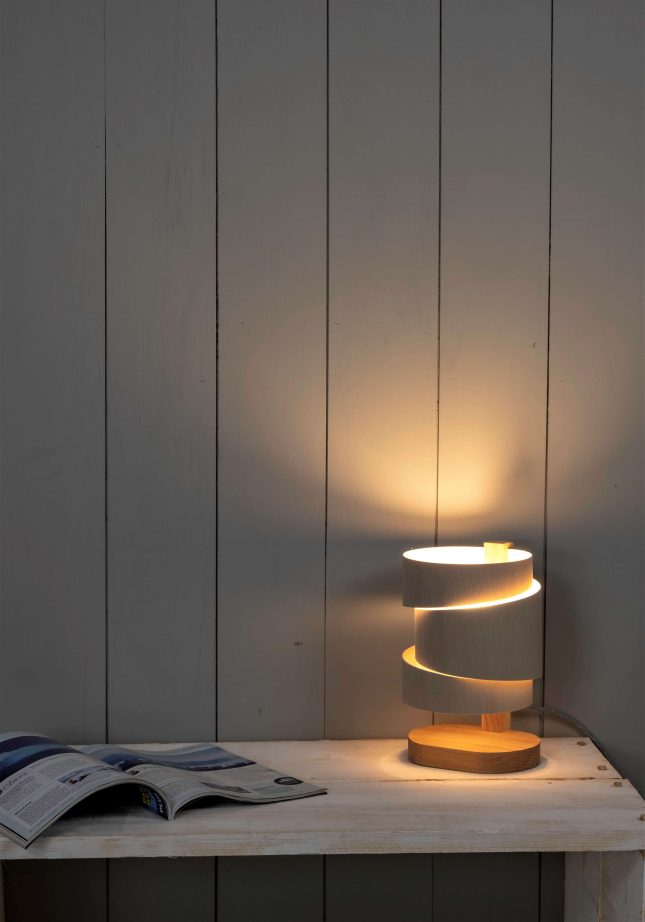 stuart-lamble-stepp-mini-grey-wood-lamp